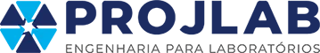 Projlab - Móveis para laboratório