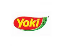 cliente-_0001_yoki