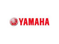 cliente-_0002_yamaha