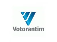 cliente-_0003_votorantim