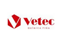 cliente-_0006_vetec