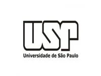 cliente-_0008_usp