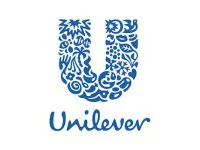 cliente-_0009_unilever