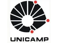cliente-_0010_unicamp