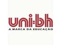 cliente-_0011_unibh