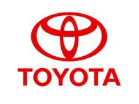 cliente-_0013_toyota
