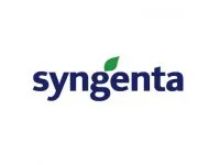 cliente-_0014_syngenta