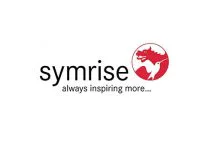 cliente-_0015_symrise