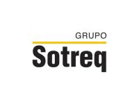 cliente-_0016_sotreq
