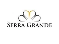 cliente-_0017_serragrande