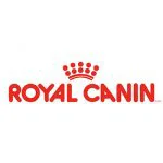 cliente-_0018_royalcanin