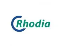 cliente-_0020_rhodia