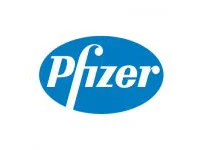 cliente-_0022_pfizer