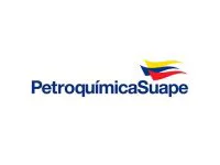 cliente-_0023_petroquimicasuape