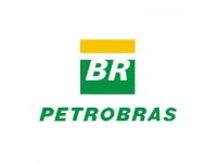 cliente-_0024_petrobras