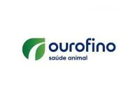 cliente-_0027_ourofino