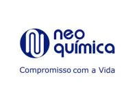 cliente-_0029_neoquimica