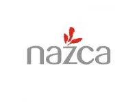 cliente-_0030_nazca