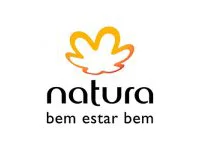 cliente-_0031_natura