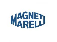 cliente-_0035_magnet