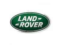 cliente-_0037_landrover