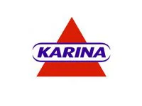cliente-_0038_karina