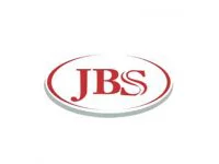 cliente-_0039_jbs