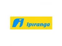 cliente-_0041_ipiranga