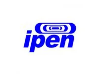 cliente-_0042_ipen
