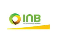 cliente-_0043_inb