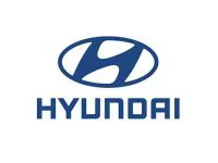 cliente-_0045_hyundai