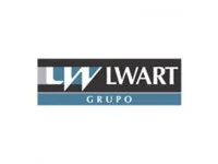 cliente-_0047_grupo-lwart