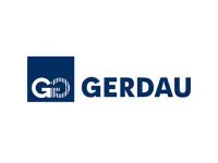 cliente-_0048_gerdau