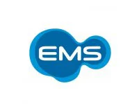 cliente-_0052_ems