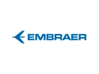 cliente-_0053_Embraer