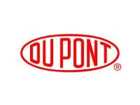 cliente-_0054_dupont