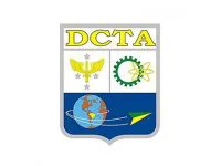 cliente-_0057_dcta