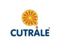 cliente-_0058_cutrale