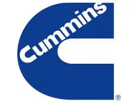 cliente-_0059_cummins