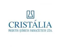 cliente-_0060_cristalia