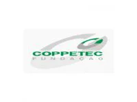 cliente-_0061_copptec