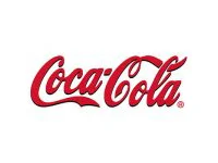 cliente-_0063_cocacola