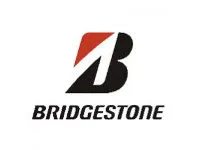 cliente-_0066_bridgestone