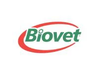 cliente-_0068_biovet