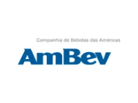 cliente-_0070_Ambev